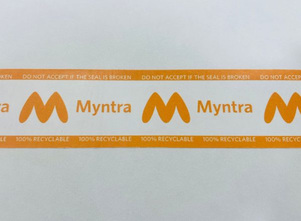 Product-myntra-paper-tape-3