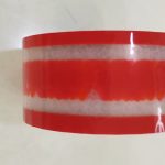 Myntra Branded BOPP Tape