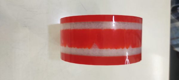 Myntra Branded BOPP Tape